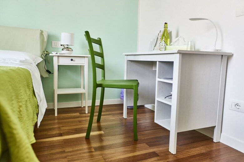 B&B Homeitaly Civitavecchia