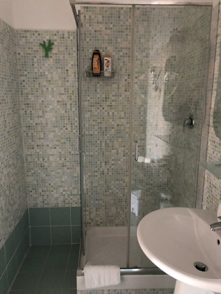 B&B Homeitaly Civitavecchia