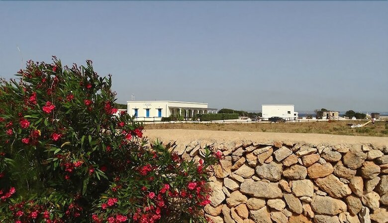 Apartamentos Top Residence Marcella