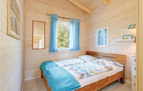 Holiday Home Haustyp R