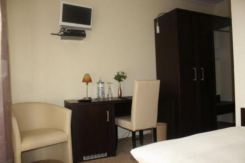 Hotel O'felder
