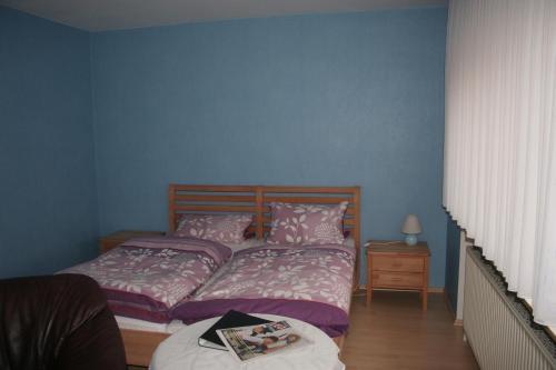 Hostal Hotel R�merklause