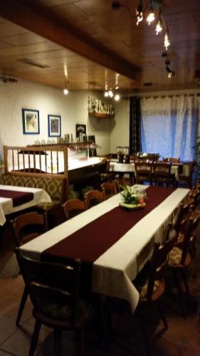 Hostal Hotel R�merklause