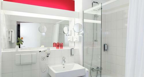 Victor's Residenz-hotel M�nchen