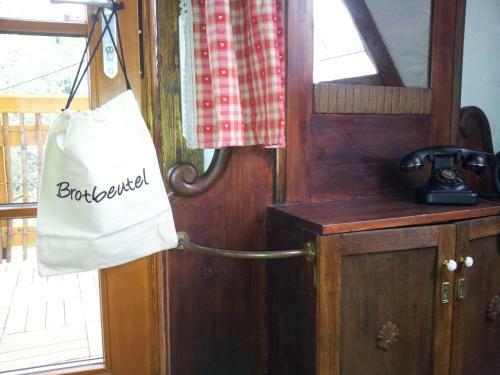 Apartment Grubenhaus20