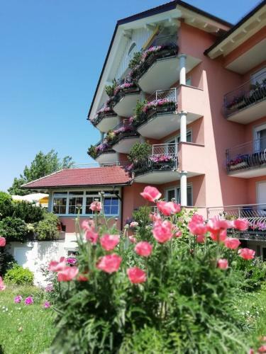 Hostal Hotel-restaurant Walserhof