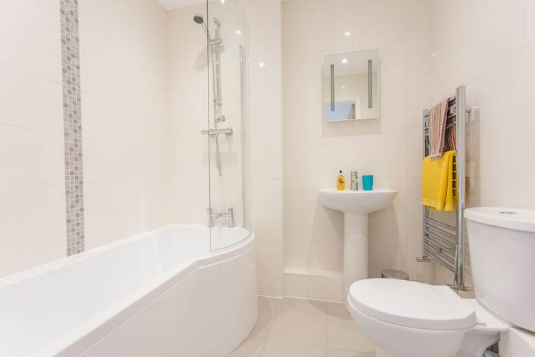 Apartamentos Rana Court