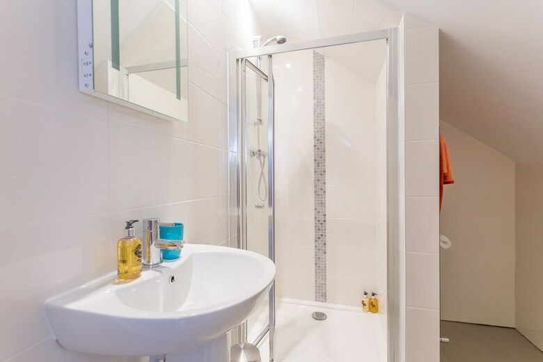 Apartamentos Rana Court