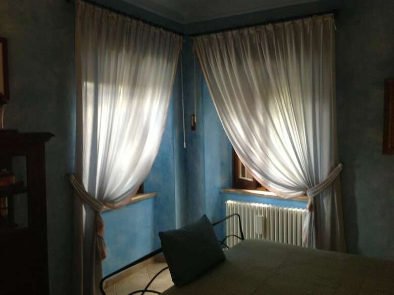 Bed & Breakfast La Casa Delle Rondini