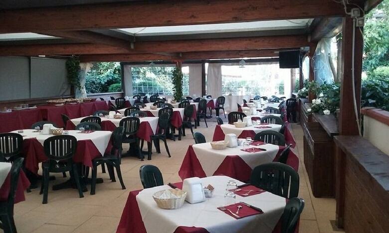 Apartamento Agriturismo Fratelli Mizzon