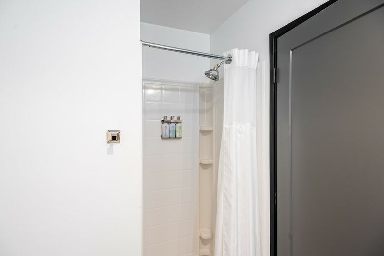 Apartamentos Mint House Downtown Detroit