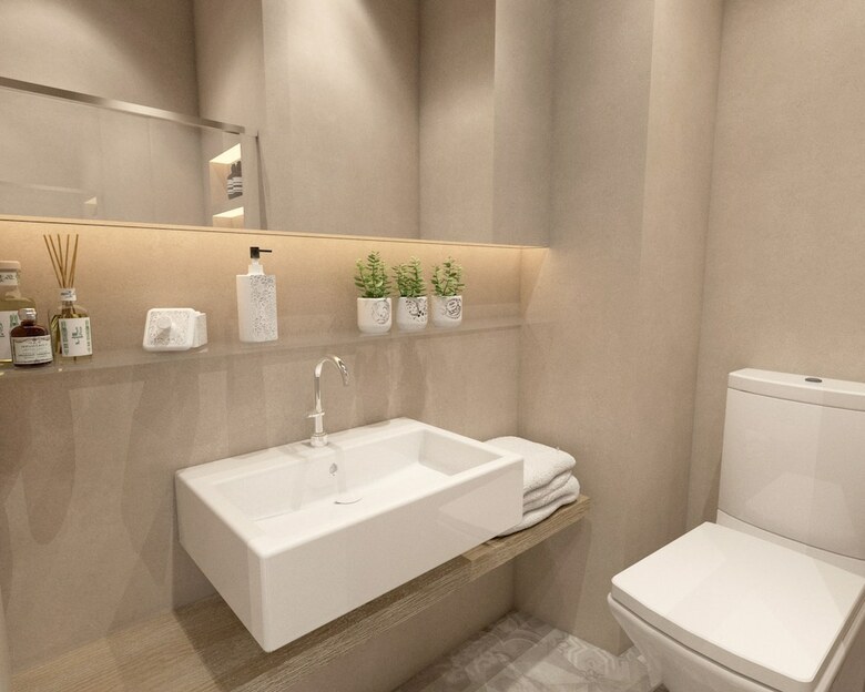 Apartamentos Great Living Koukaki