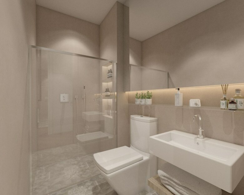 Apartamentos Great Living Koukaki