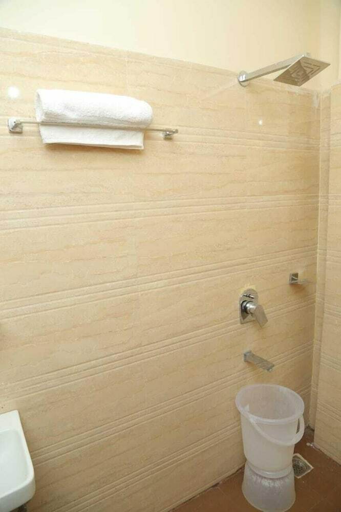 Hotel Golden Dream Amritsar