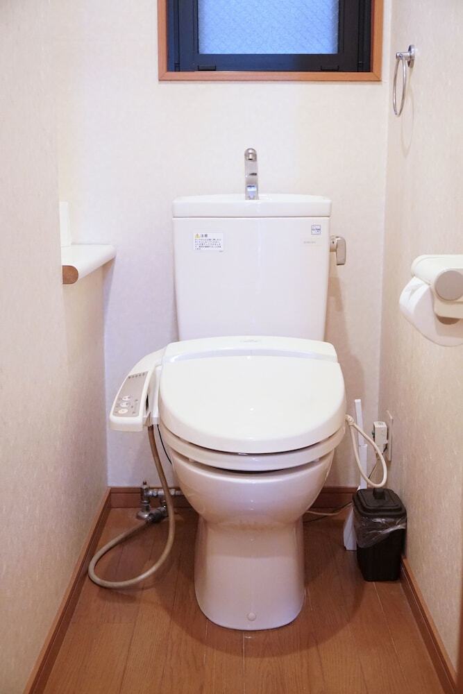 Apartamentos Tg House