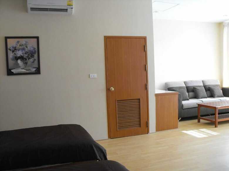 Khanthongkham Hotel