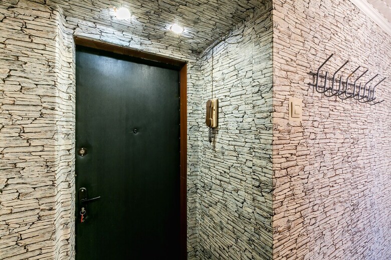 Apartamentos Maxrealty24 Stroiteley 9
