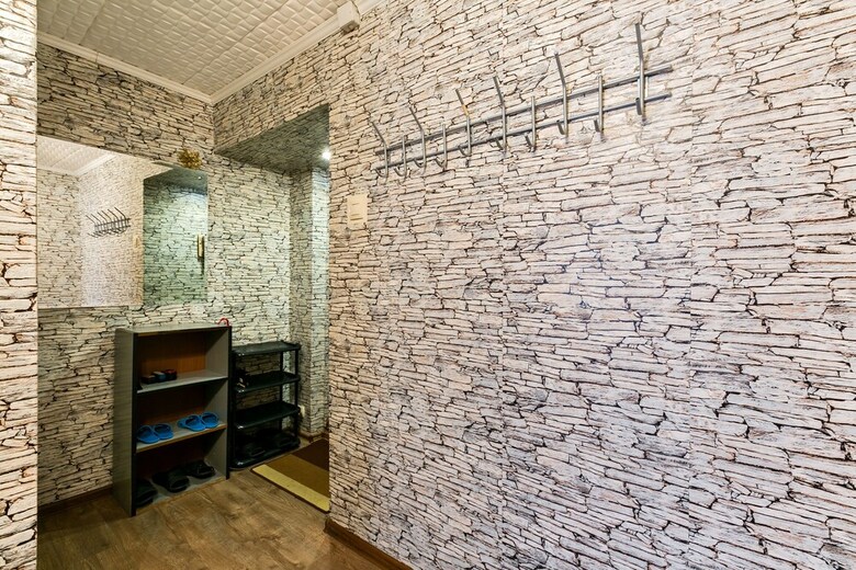 Apartamentos Maxrealty24 Stroiteley 9