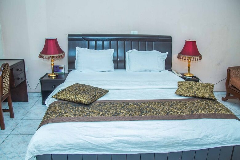 Muriela Hotels