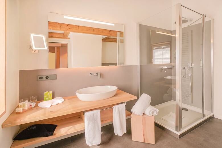 Hotel Engel