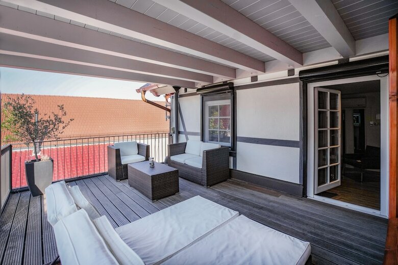Hotel Engel