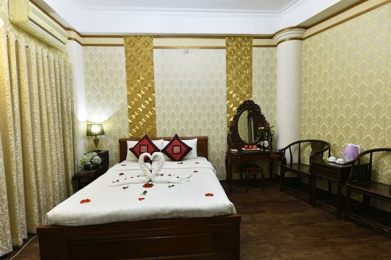 Hostal Ibiz City Hostel