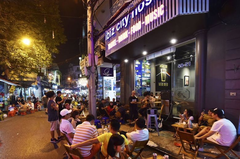 Hostal Ibiz City Hostel