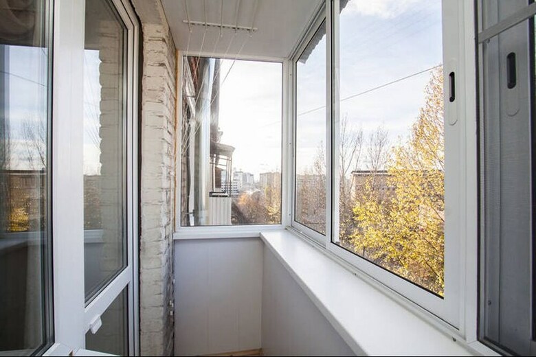 Apartamentos Maxrealty24 Lesnaya