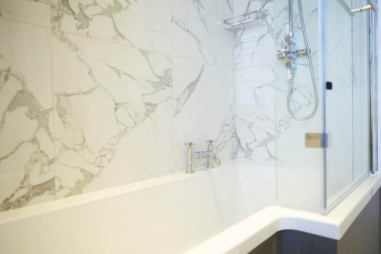 Apartamentos The Kings Rest