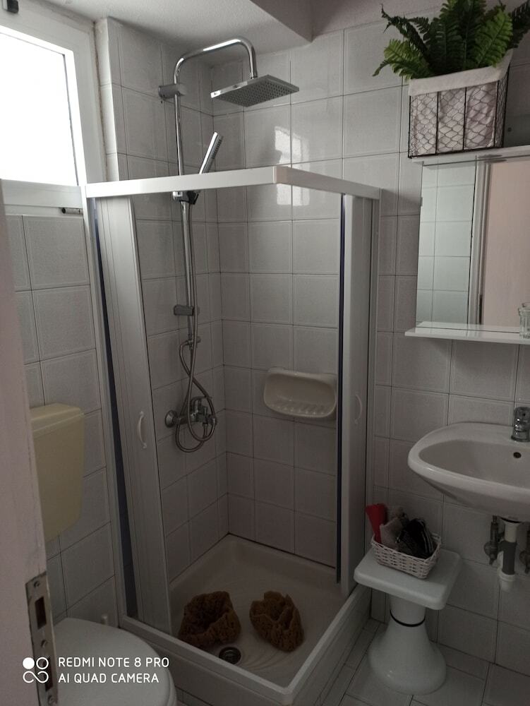 Apartamentos Experience & Enjoy Sea View Studios