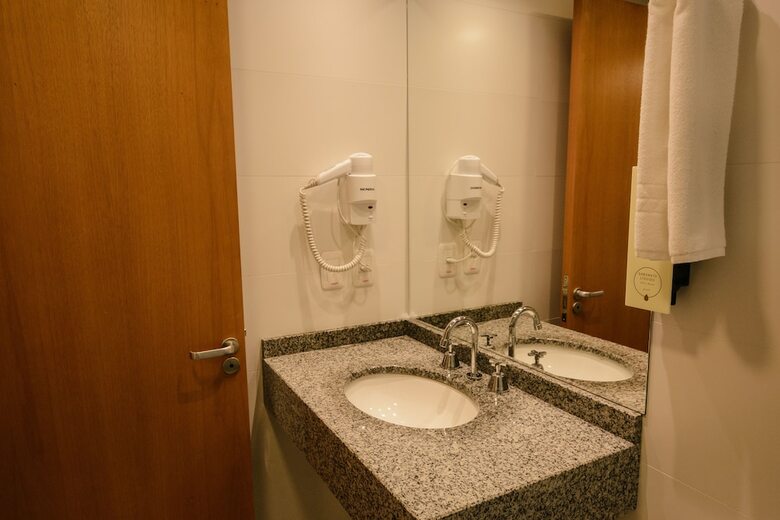 Alameda Felice Hotel