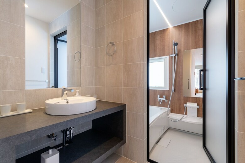 Apartamentos Roku