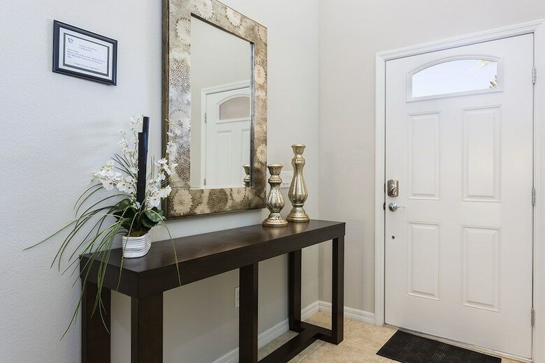Windsor At Westside #13 - 8 Bed 6 Baths Villa