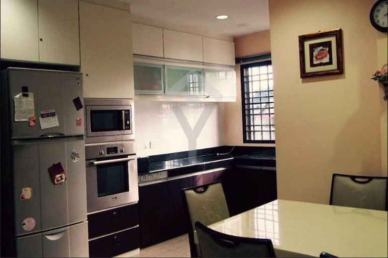 Hotel Rose Homestay