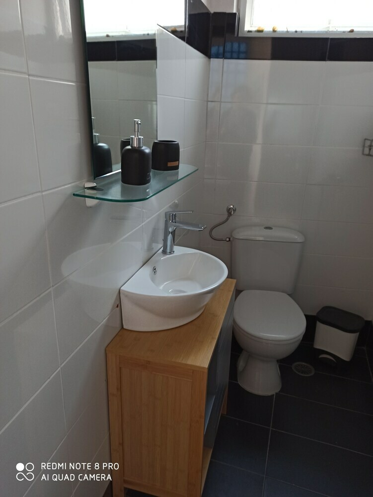 Apartamentos Experience & Enjoy Sea View Maisonettes