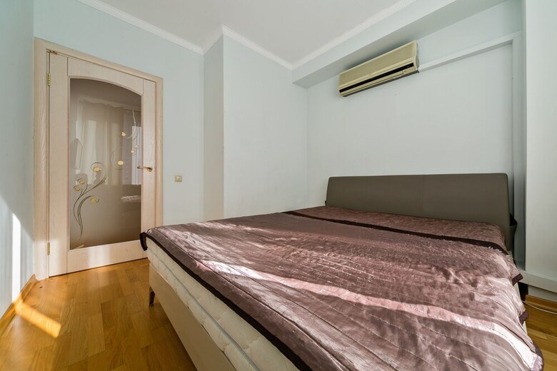 Apartamentos Maxrealty24 Noviy Arbat 16