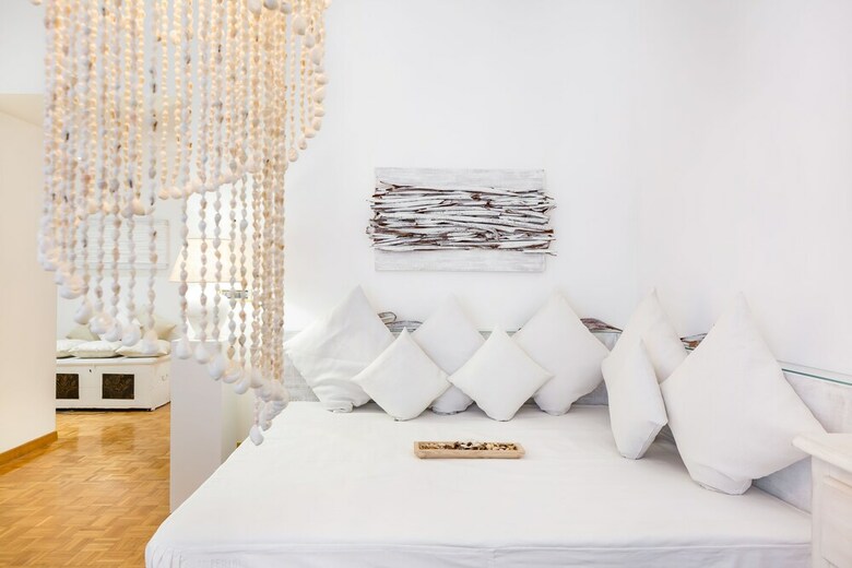 Apartamento Imperial Forum
