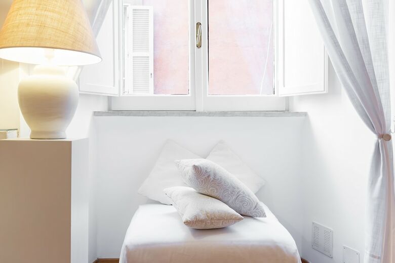 Apartamento Imperial Forum