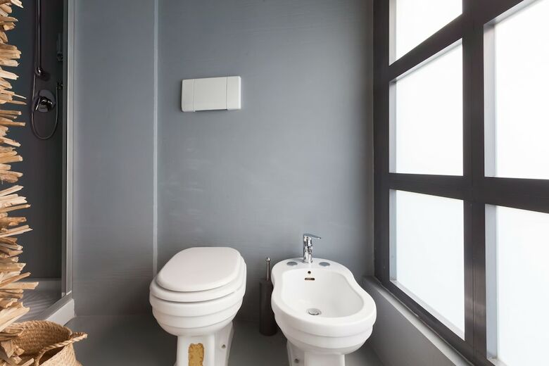 Apartamento Sweet Navona