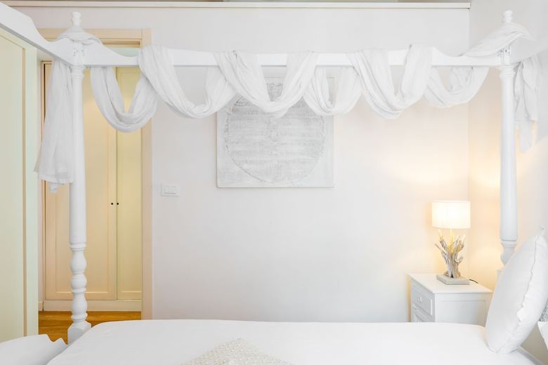 Apartamento Domus Colosseo