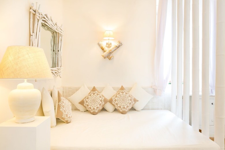 Apartamento Domus Colosseo