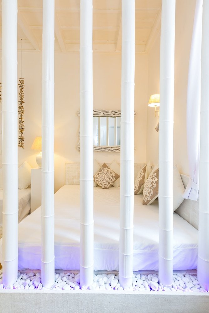Apartamento Domus Colosseo