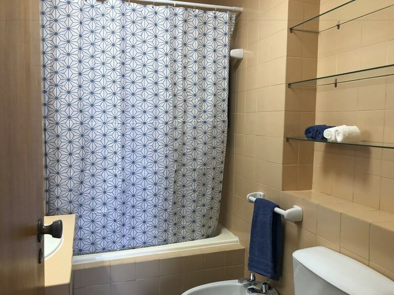 Apartamentos Lv Premier Marques - Mq2