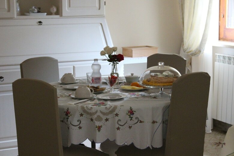 B&B Casamal�