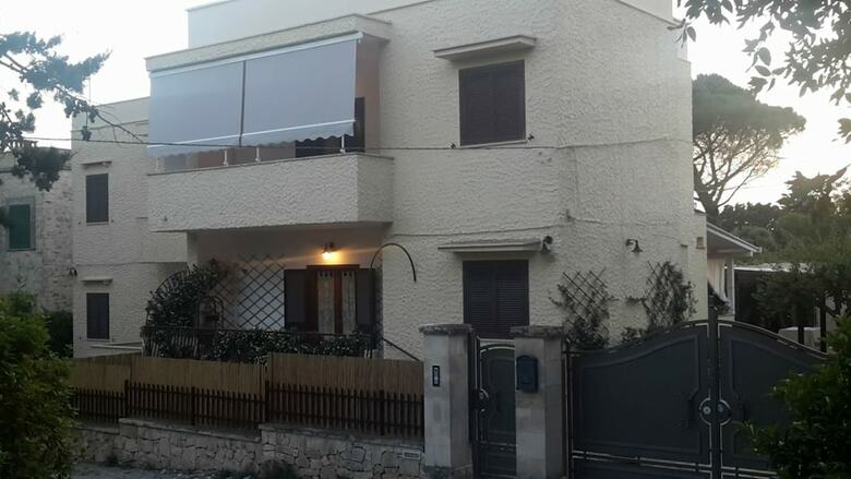 B&B Casamal�