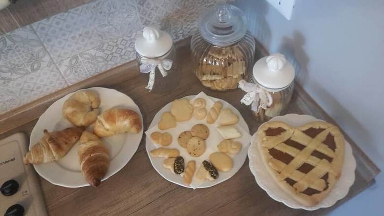 B&B Casamal�