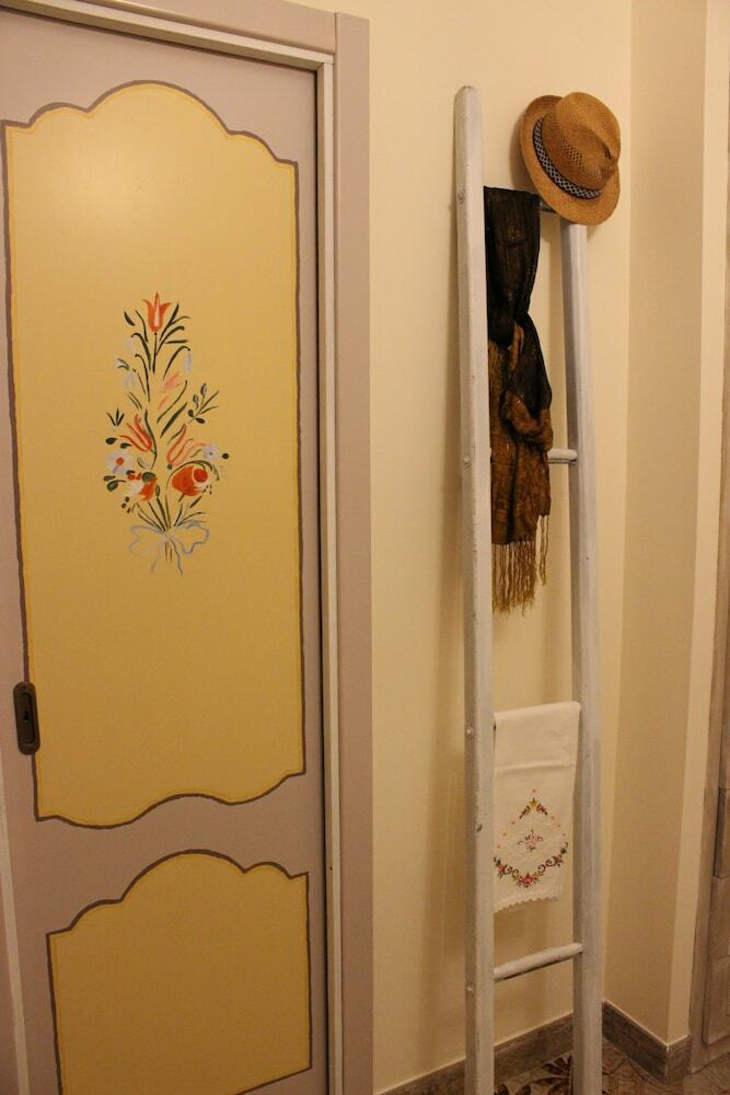 B&B Casamal�