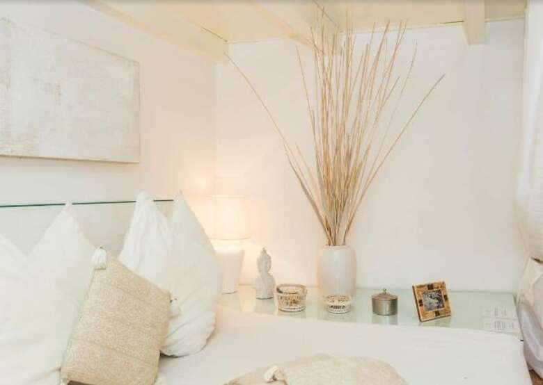 Apartamento Bastianelli Home - Near Piazza Navona
