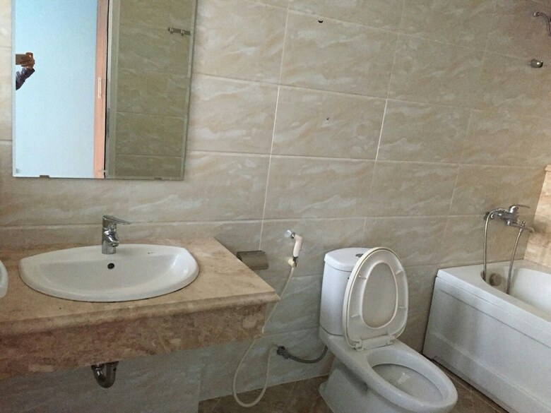 Apartamentos La Casa We Stay