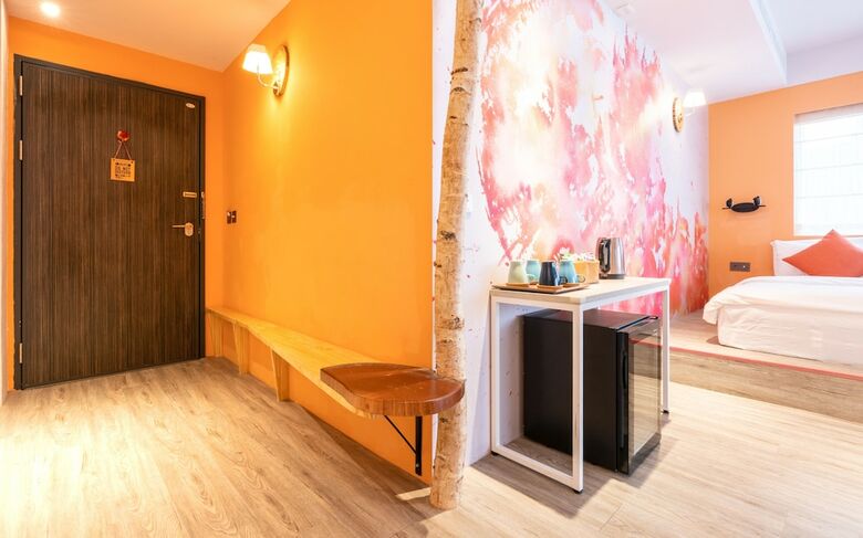 Hoyumi Hotel